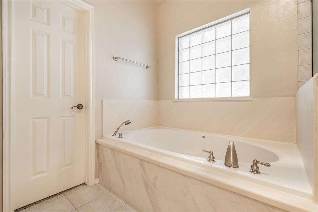 4001 Ne 138th Terrace - Photo 17