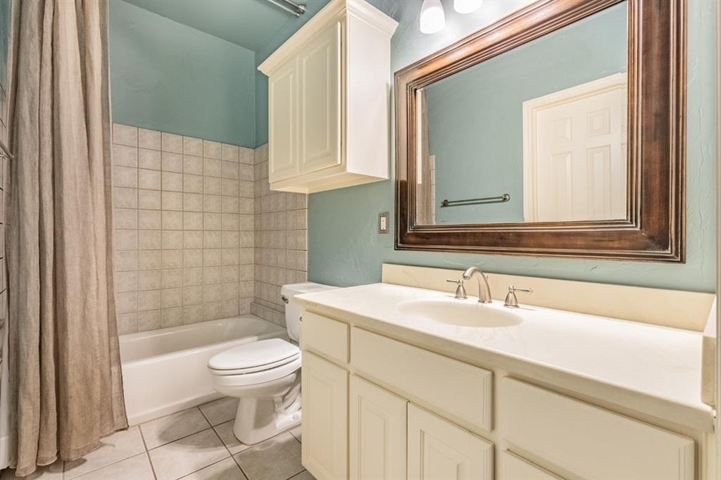 4001 Ne 138th Terrace - Photo 13