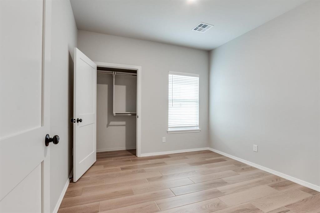 13517 Calli Court - Photo 7