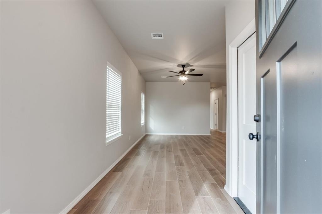 13517 Calli Court - Photo 23