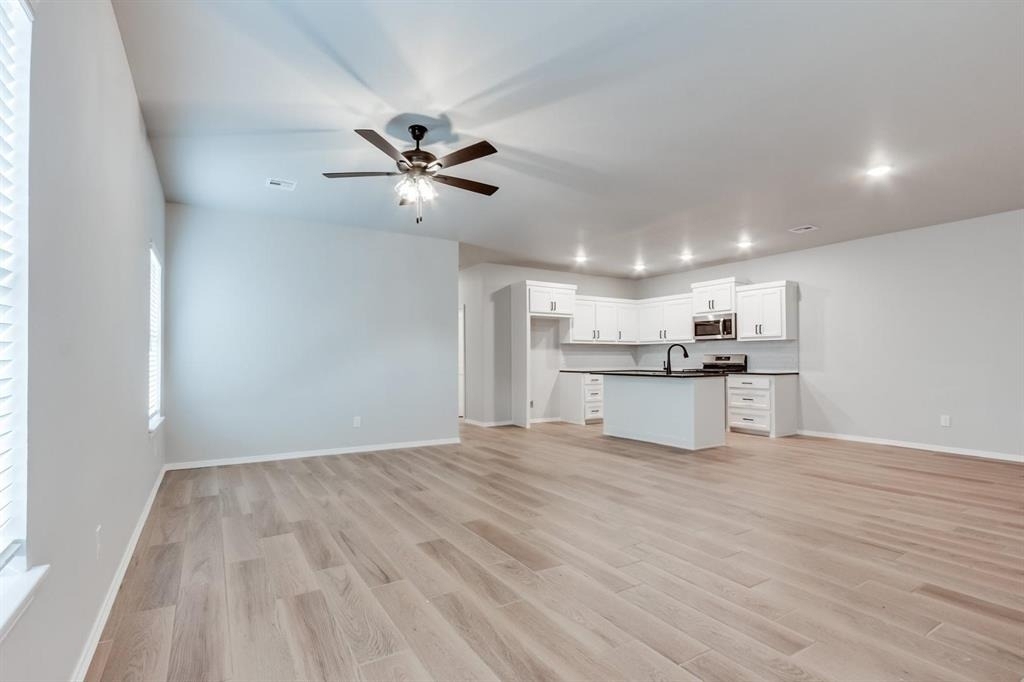13517 Calli Court - Photo 21