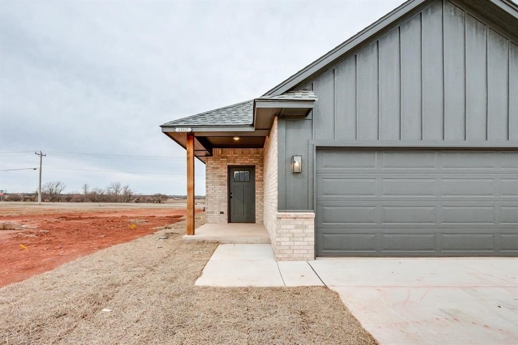 13517 Calli Court - Photo 25