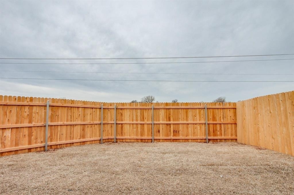 13517 Calli Court - Photo 2