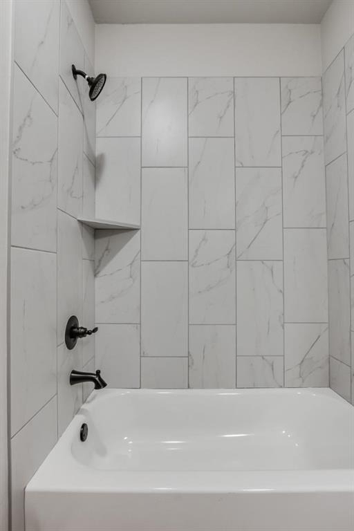 13517 Calli Court - Photo 11