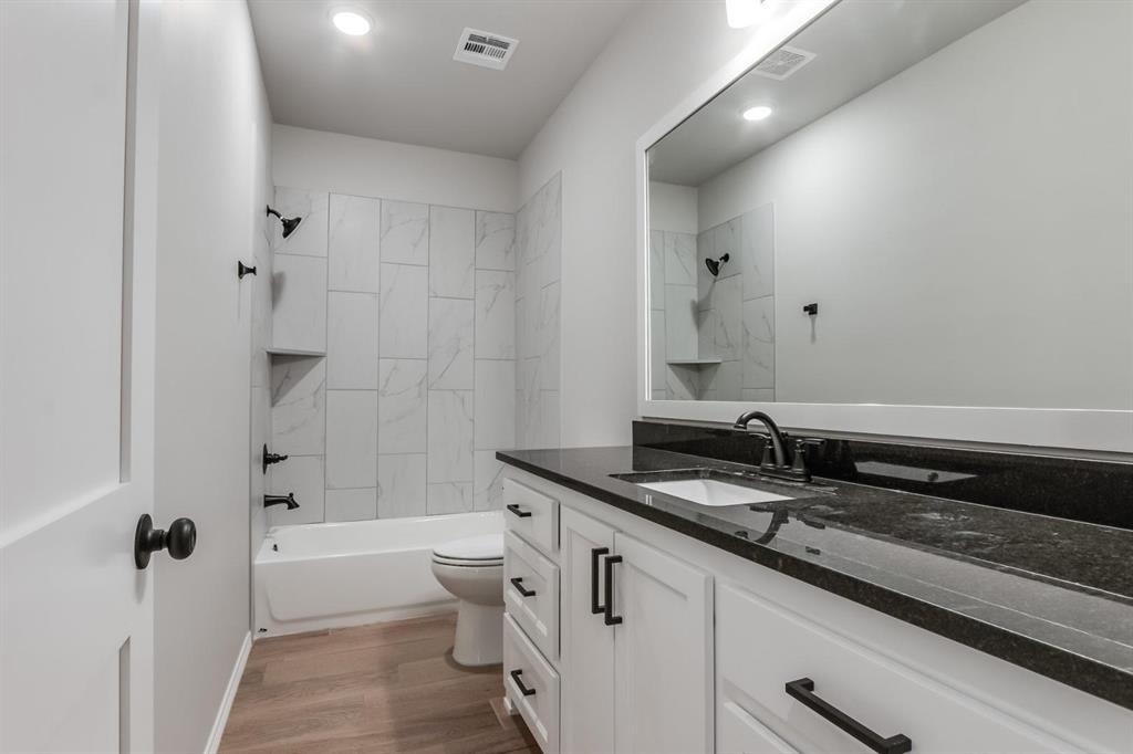13517 Calli Court - Photo 12