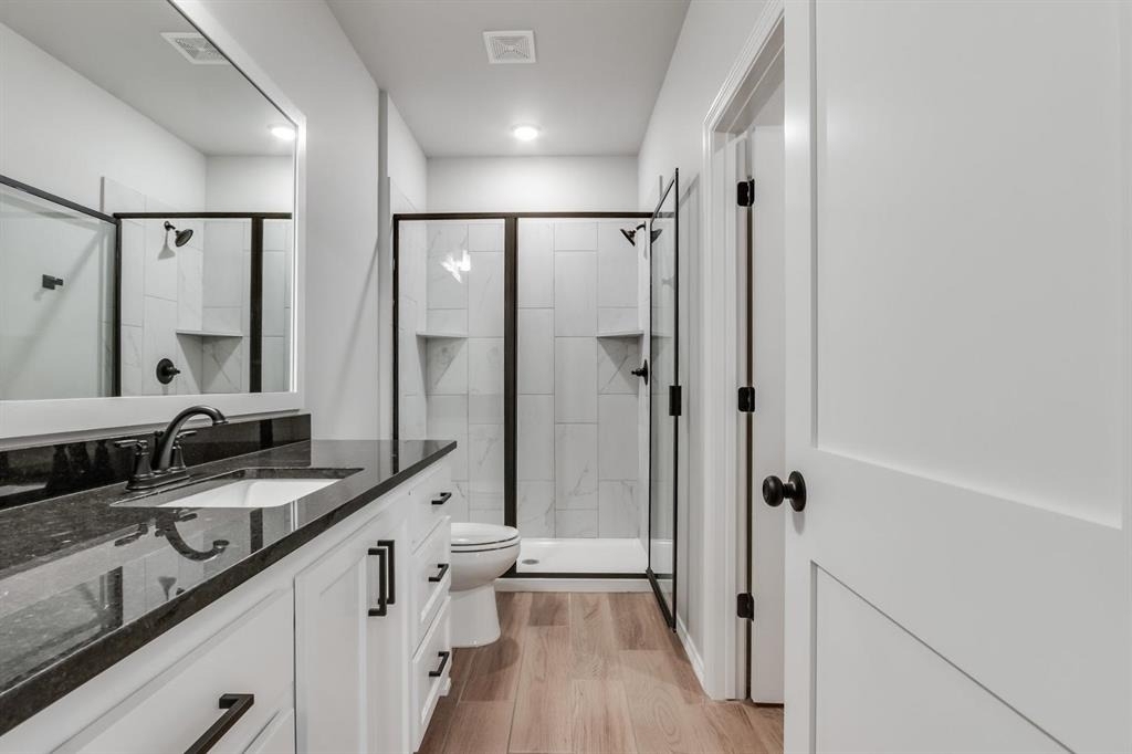 13517 Calli Court - Photo 5