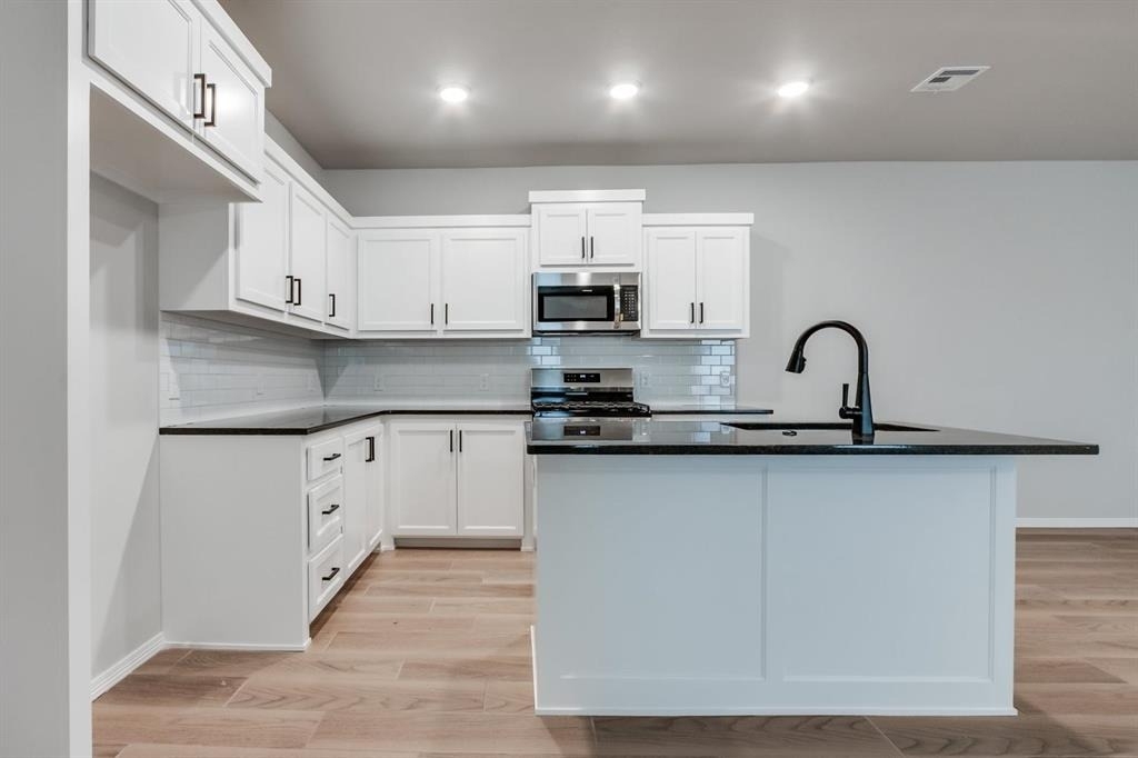 13517 Calli Court - Photo 15