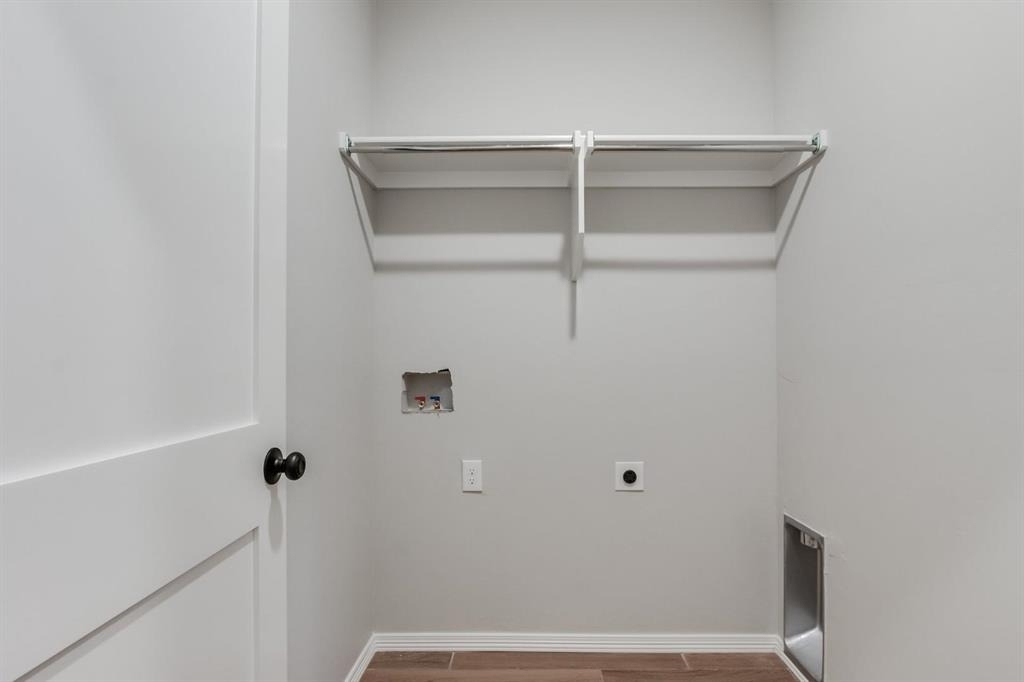 13517 Calli Court - Photo 9