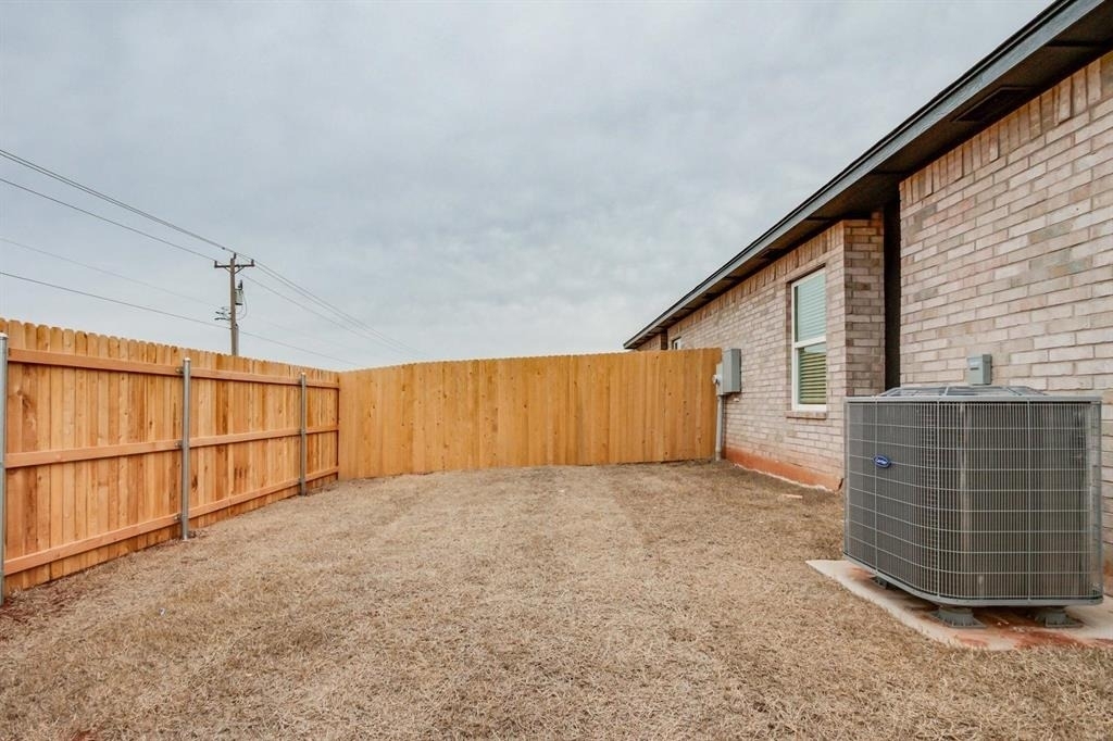 13517 Calli Court - Photo 1
