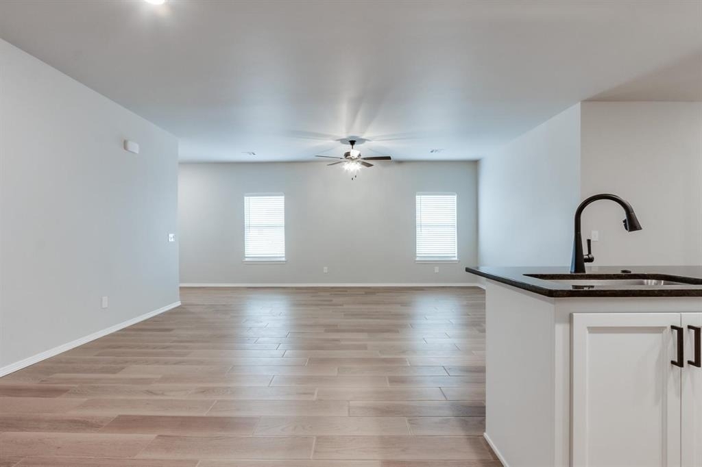 13517 Calli Court - Photo 19