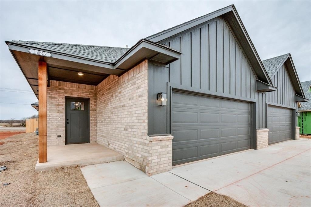 13517 Calli Court - Photo 24