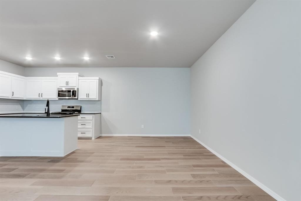 13517 Calli Court - Photo 16