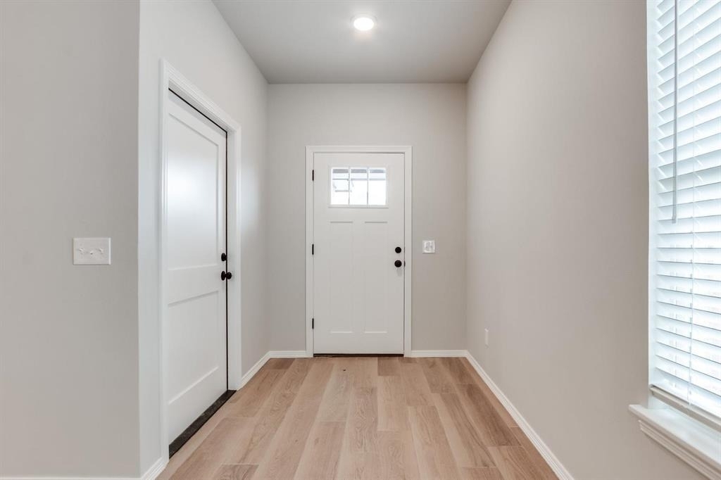 13517 Calli Court - Photo 22