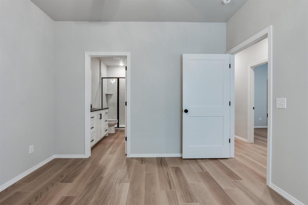 13517 Calli Court - Photo 6