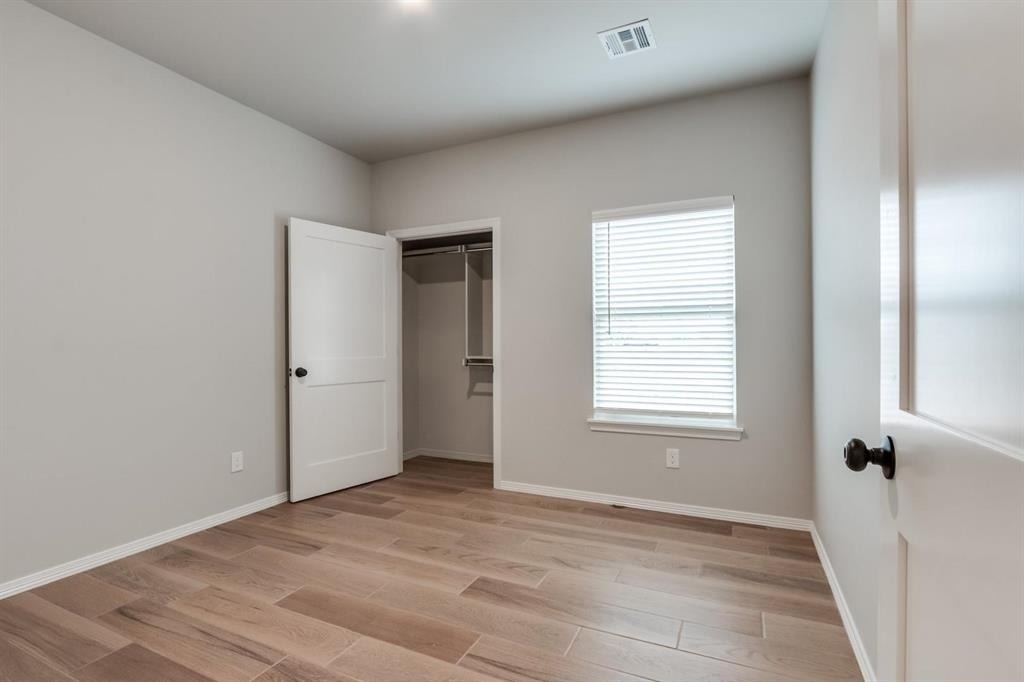 13517 Calli Court - Photo 8
