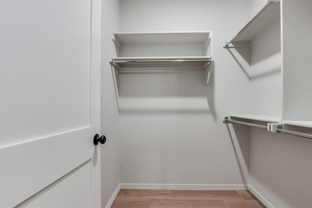 13517 Calli Court - Photo 4