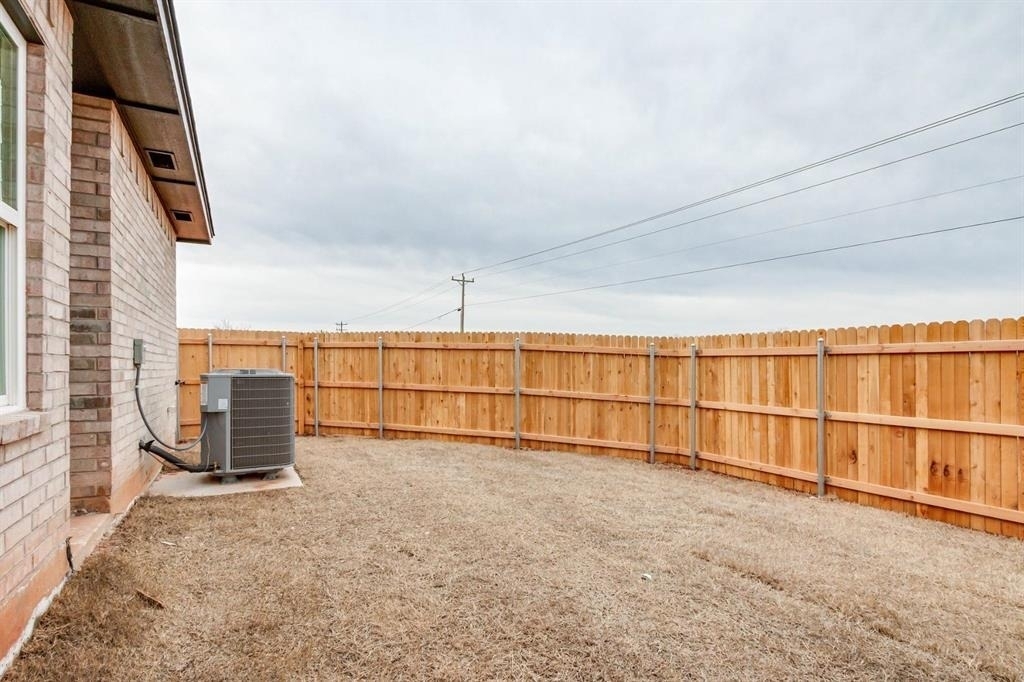 13517 Calli Court - Photo 0