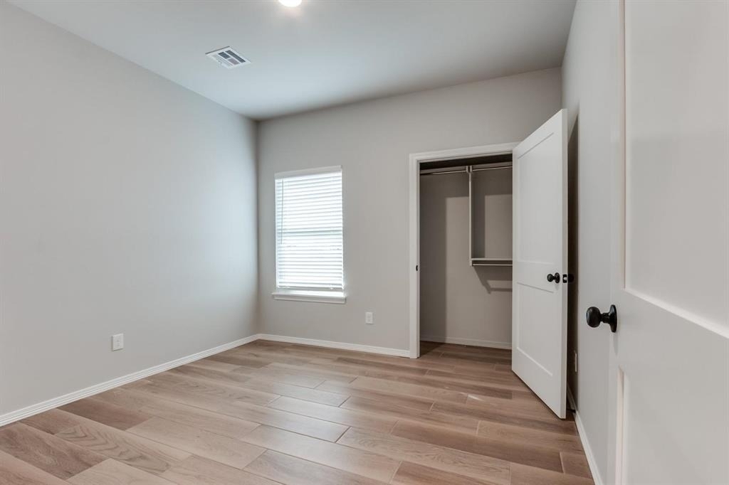 13517 Calli Court - Photo 10