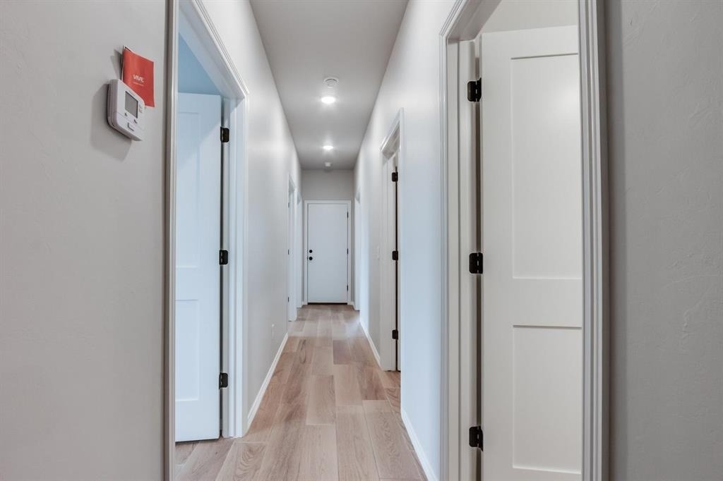 13517 Calli Court - Photo 13