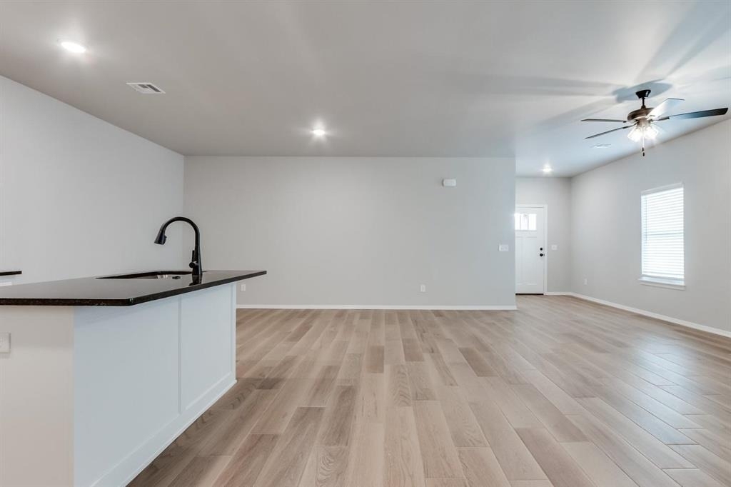 13517 Calli Court - Photo 17