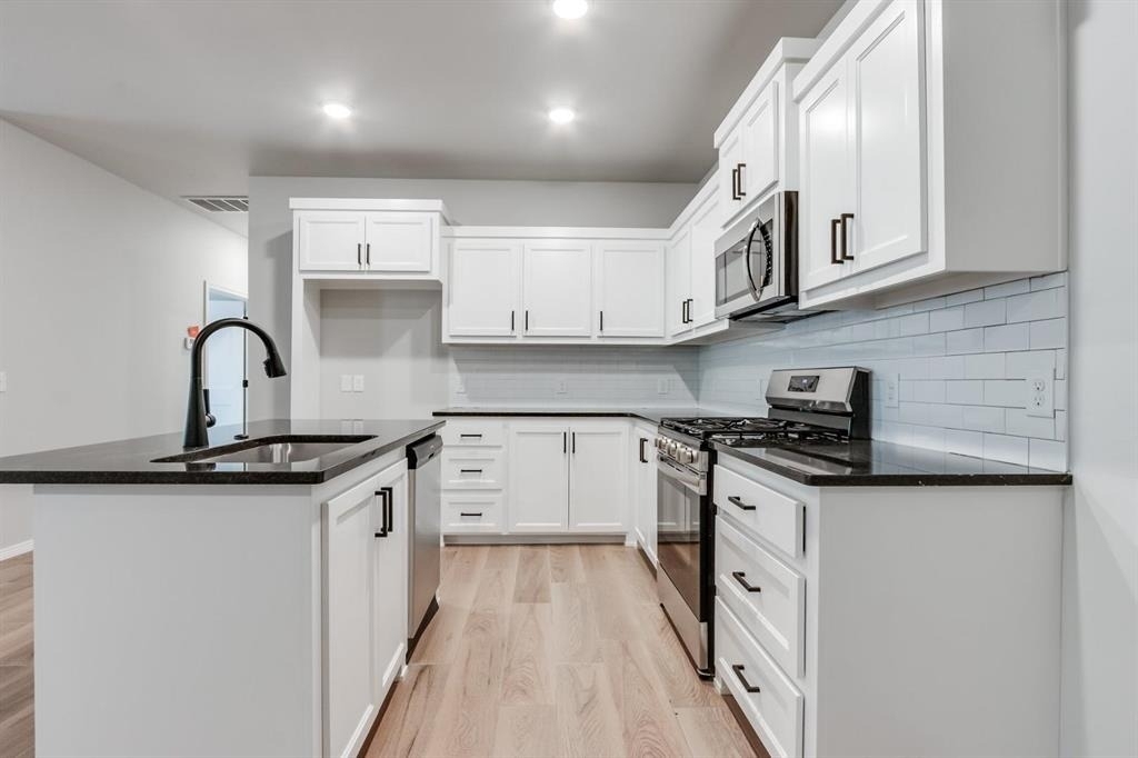 13517 Calli Court - Photo 14