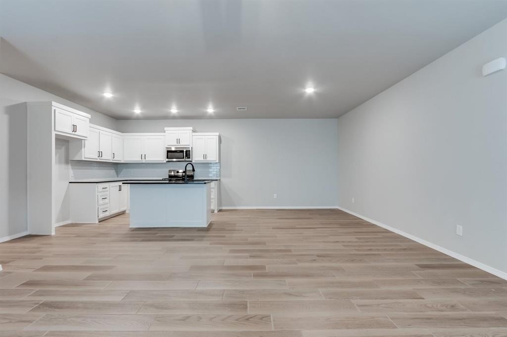 13517 Calli Court - Photo 20