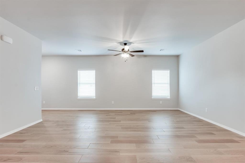 13517 Calli Court - Photo 18