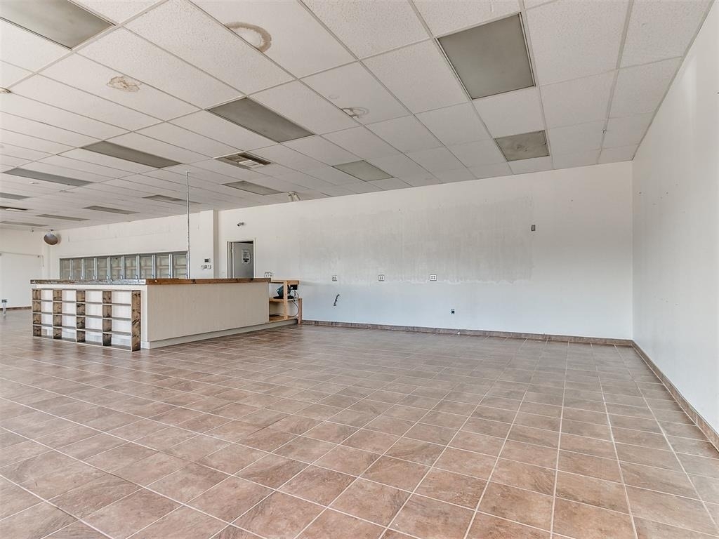 920 Sw 24th Avenue - Photo 27