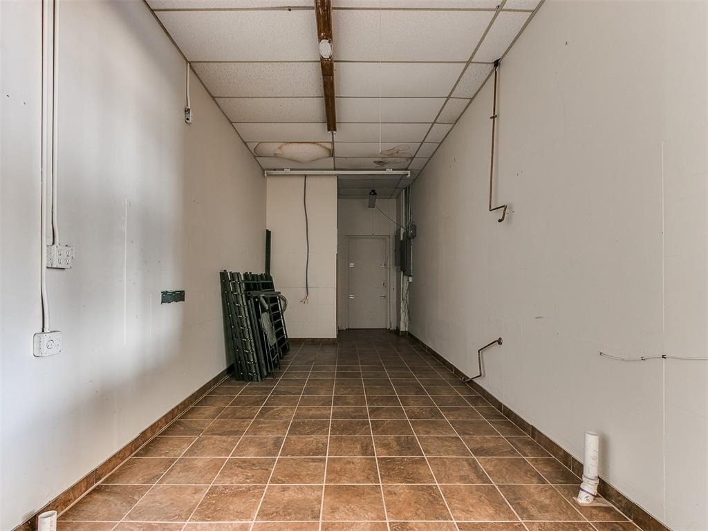 920 Sw 24th Avenue - Photo 37