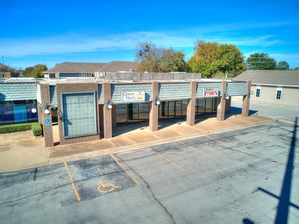 920 Sw 24th Avenue - Photo 11