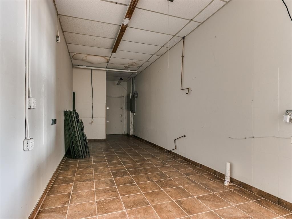 920 Sw 24th Avenue - Photo 38