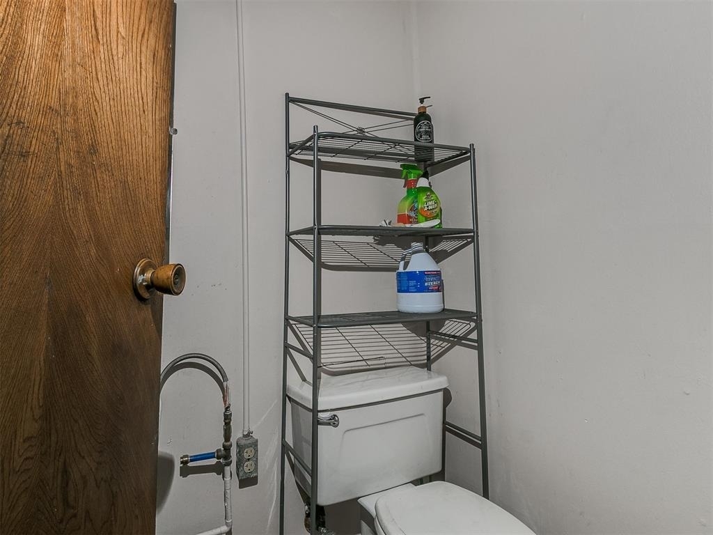 920 Sw 24th Avenue - Photo 40