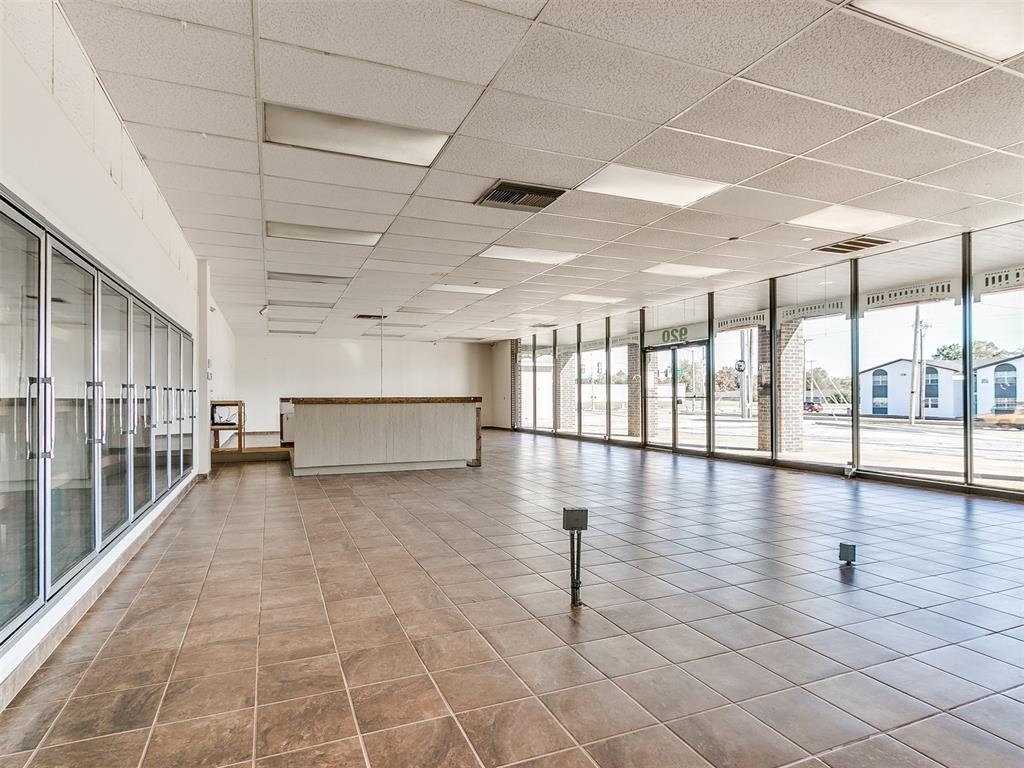 920 Sw 24th Avenue - Photo 23