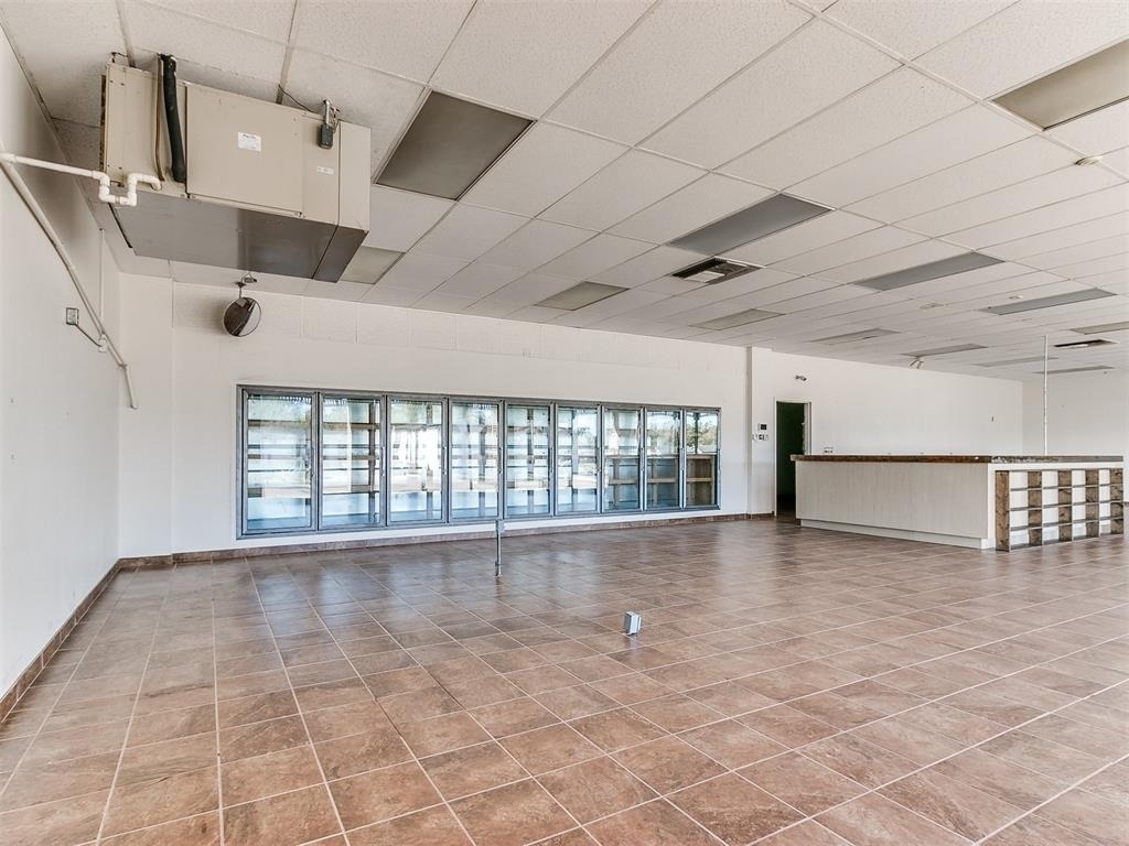 920 Sw 24th Avenue - Photo 28