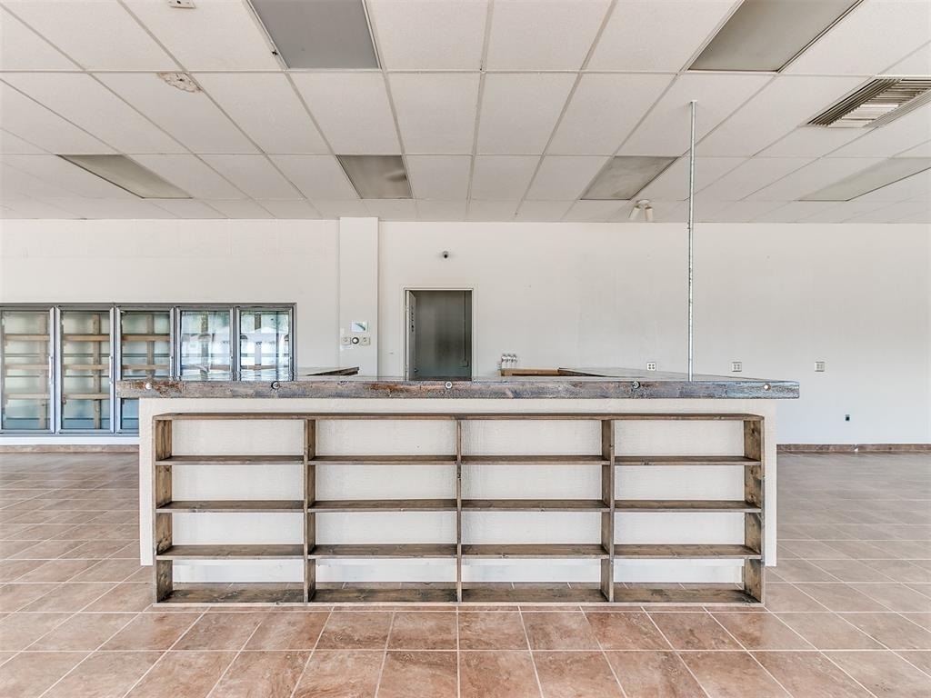 920 Sw 24th Avenue - Photo 32