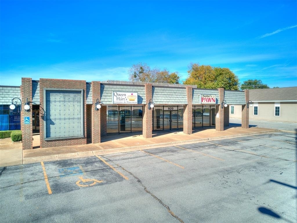 920 Sw 24th Avenue - Photo 6