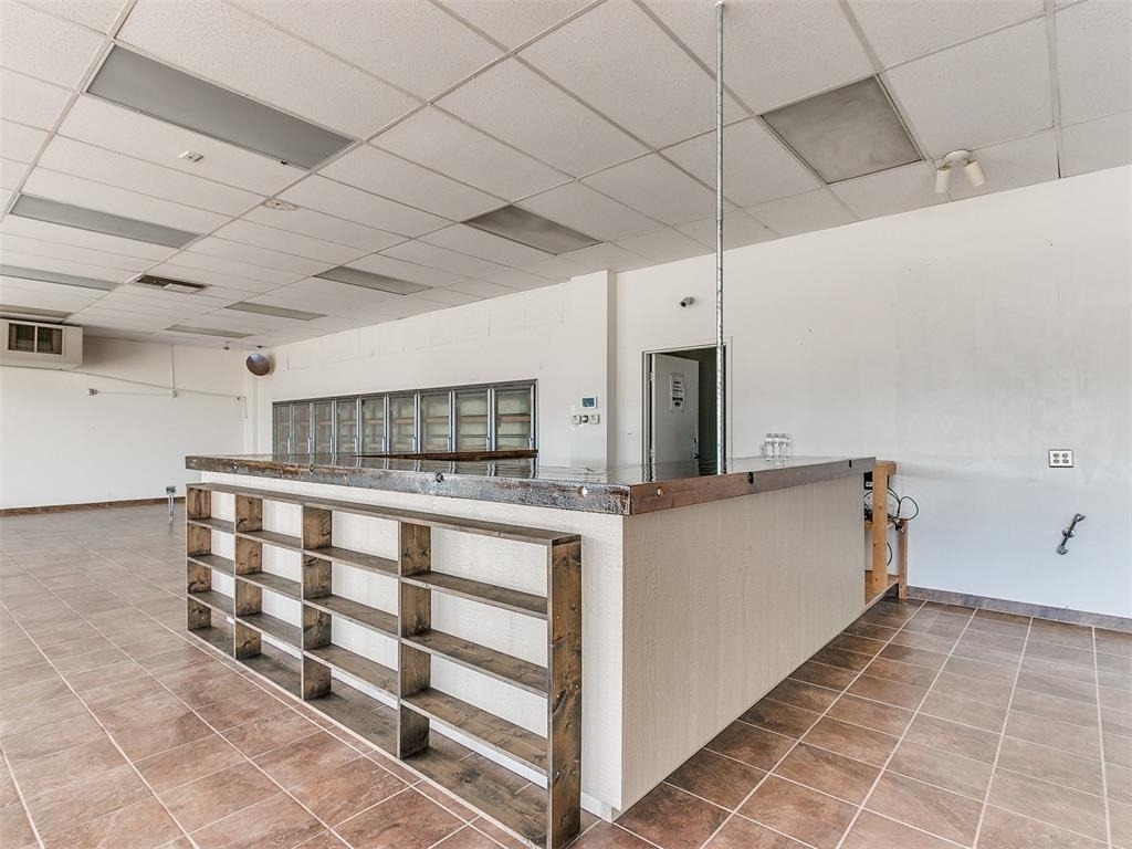 920 Sw 24th Avenue - Photo 33