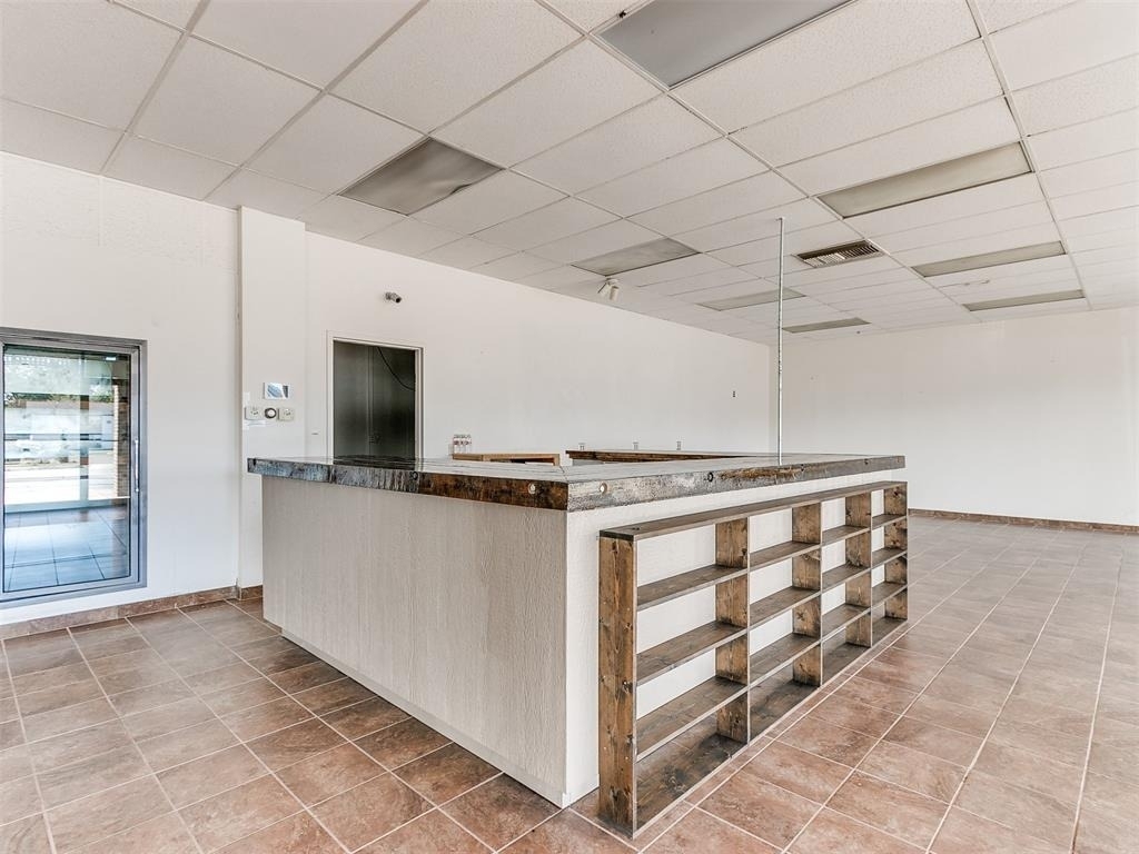 920 Sw 24th Avenue - Photo 31