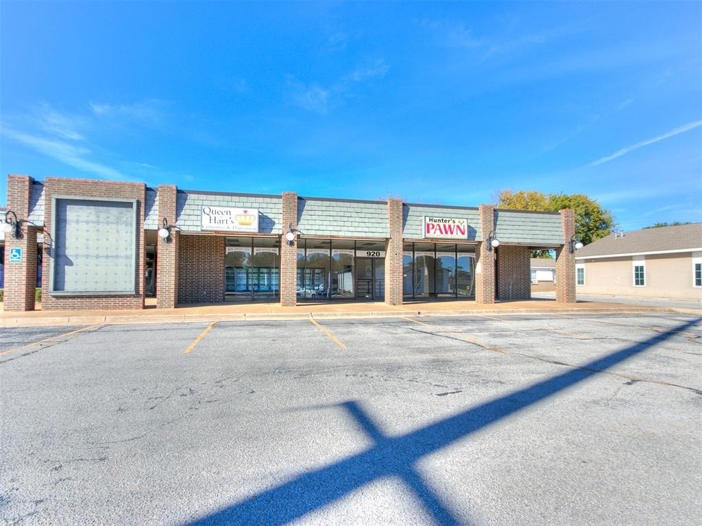 920 Sw 24th Avenue - Photo 4