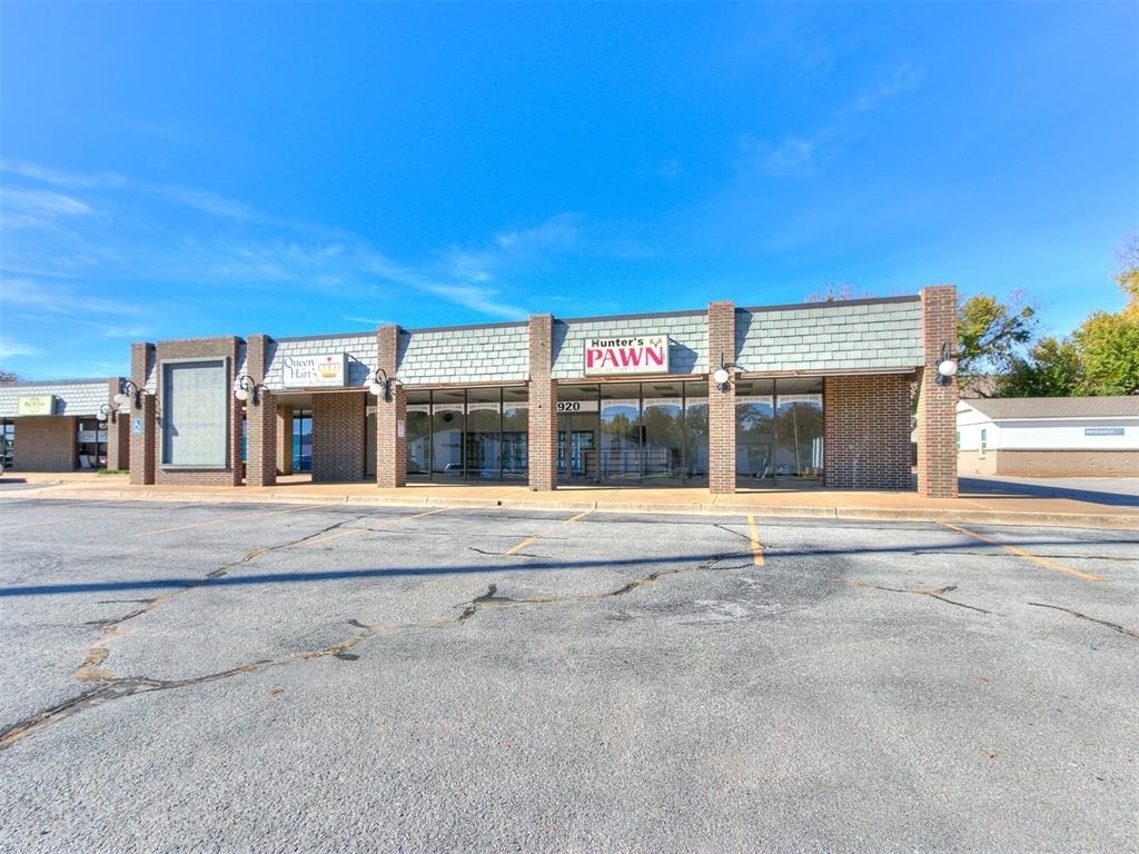 920 Sw 24th Avenue - Photo 3