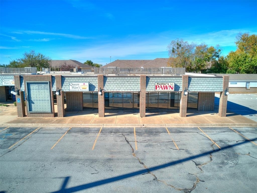 920 Sw 24th Avenue - Photo 10