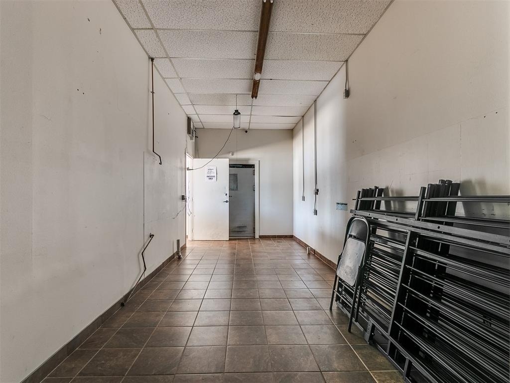 920 Sw 24th Avenue - Photo 39