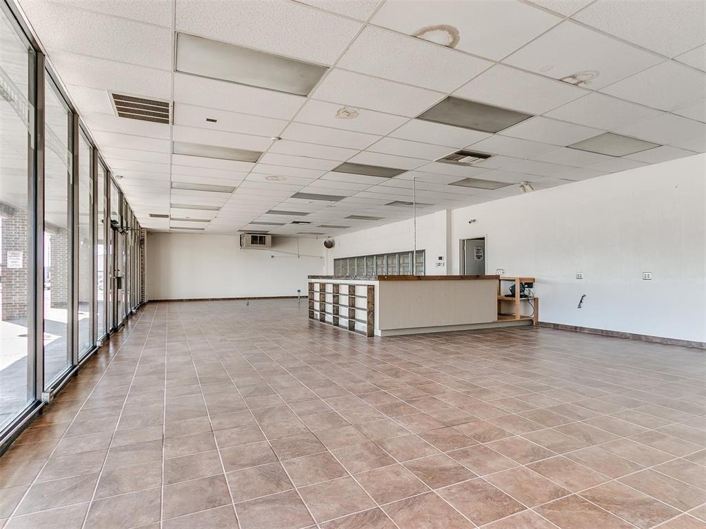 920 Sw 24th Avenue - Photo 26