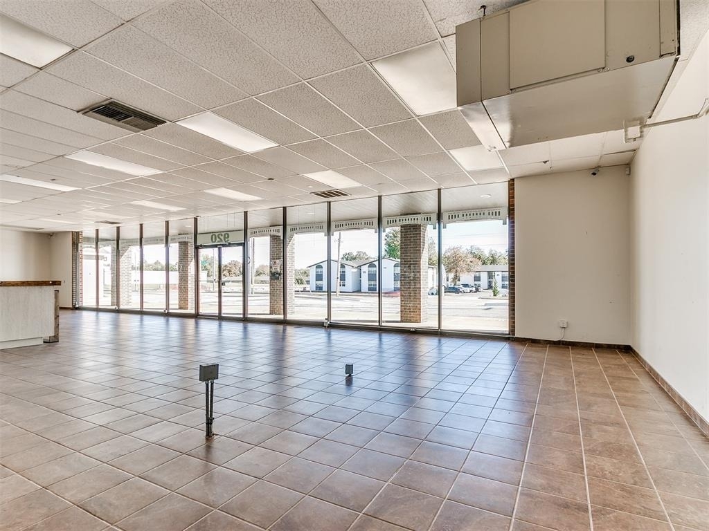 920 Sw 24th Avenue - Photo 29