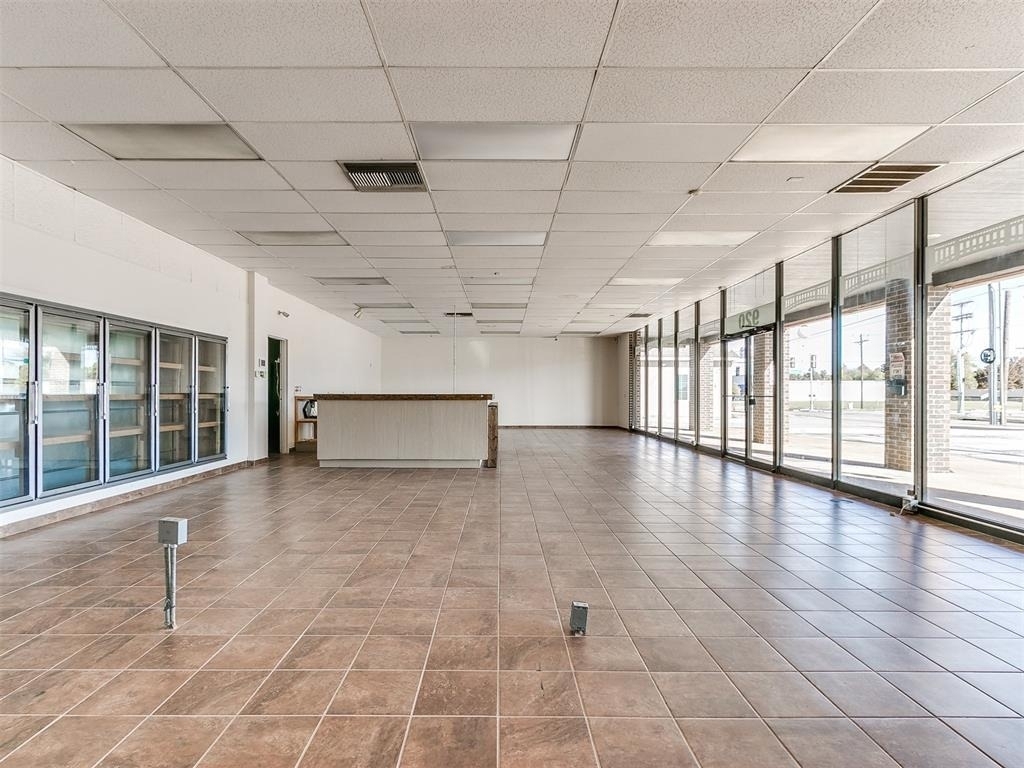 920 Sw 24th Avenue - Photo 22