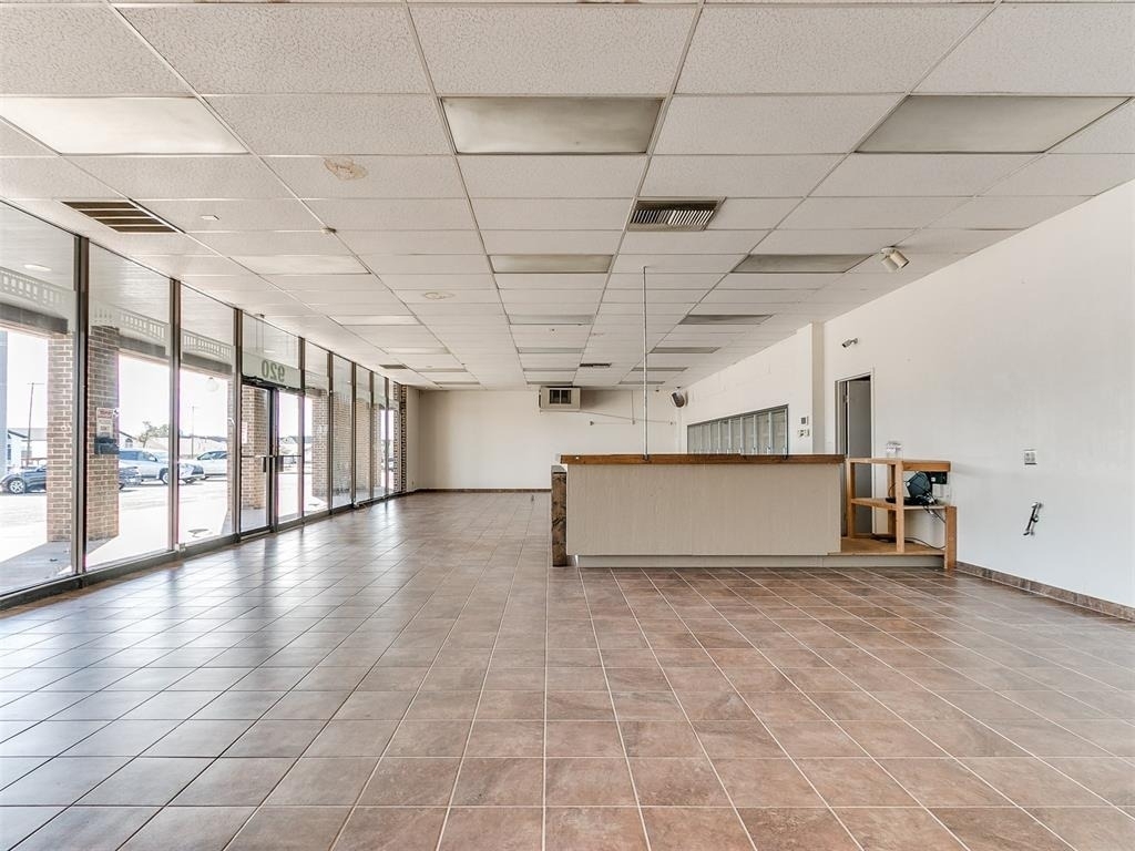 920 Sw 24th Avenue - Photo 25