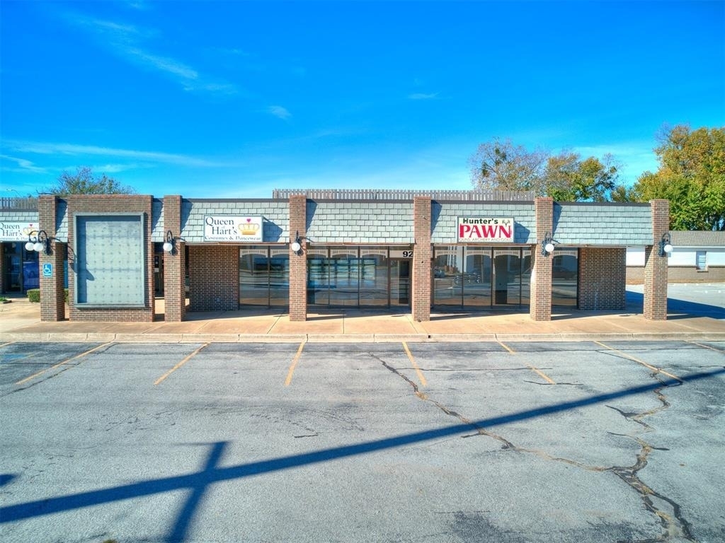 920 Sw 24th Avenue - Photo 7