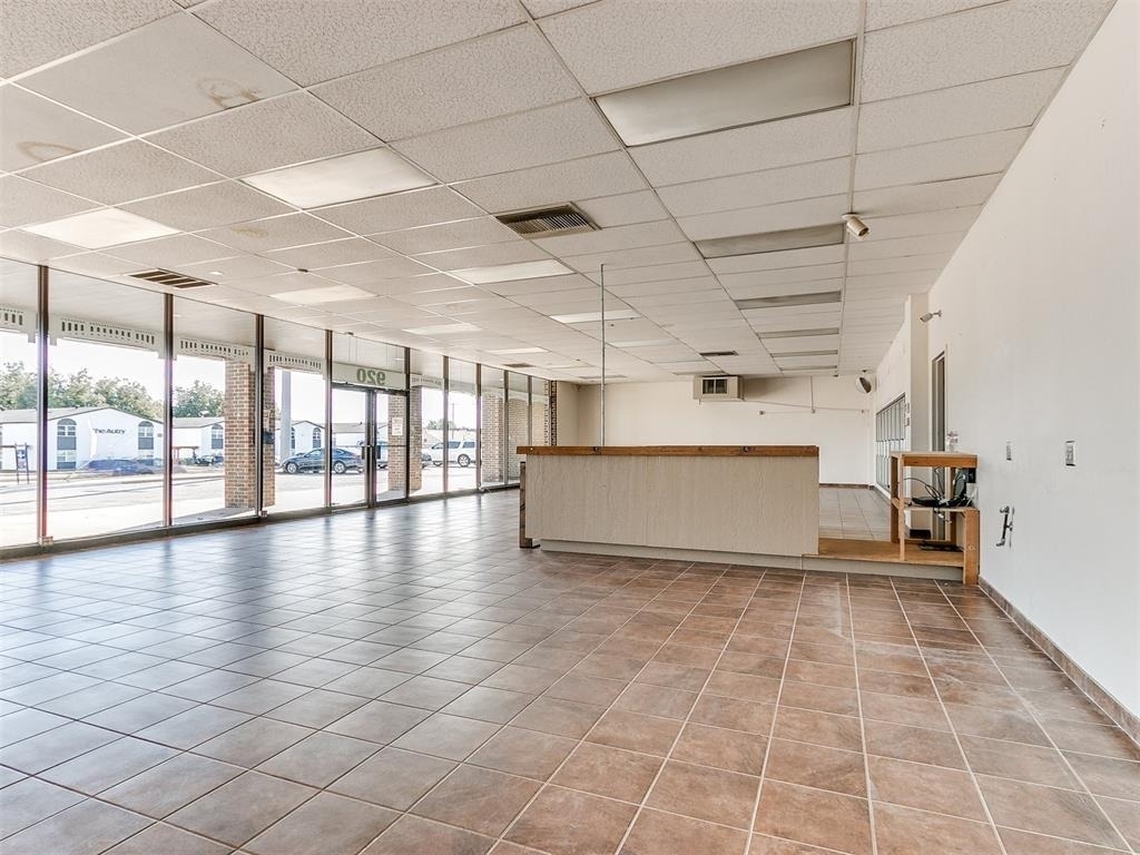 920 Sw 24th Avenue - Photo 24