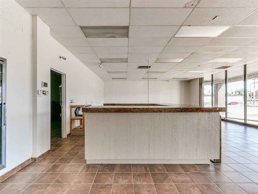 920 Sw 24th Avenue - Photo 30