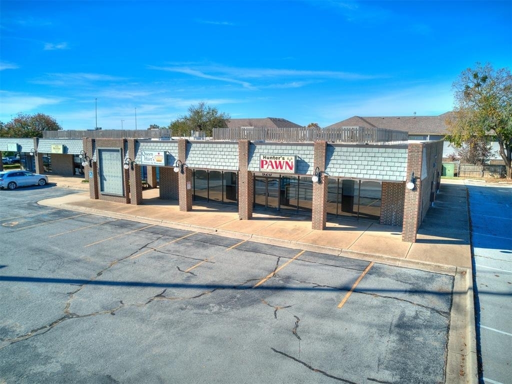920 Sw 24th Avenue - Photo 9